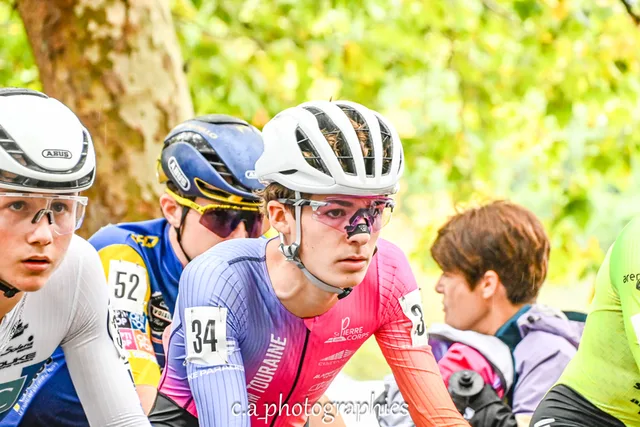 CX CAUDAN-59.jpg