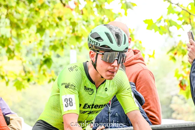 CX CAUDAN-60.jpg