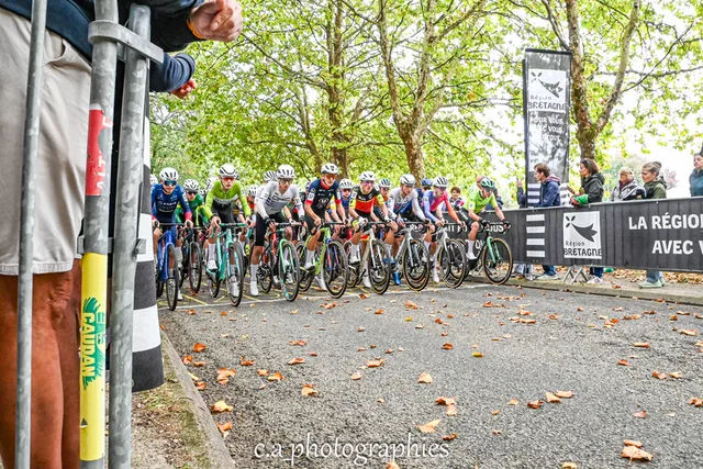 CX CAUDAN-61.jpg