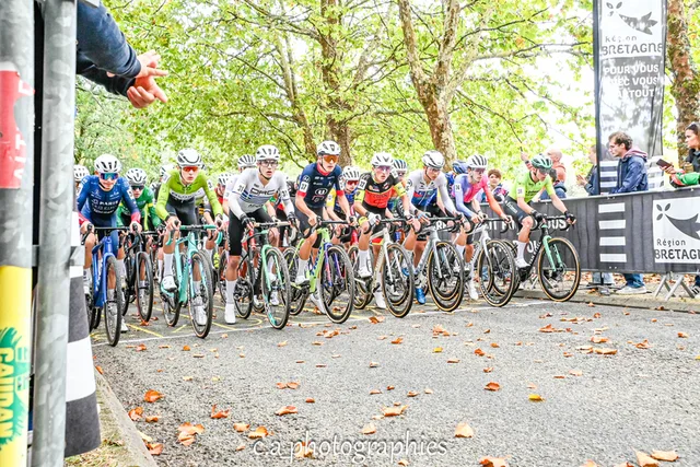CX CAUDAN-62.jpg