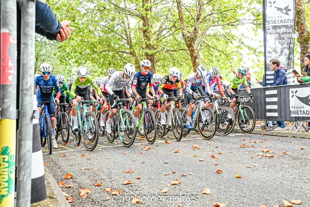 CX CAUDAN-63.jpg