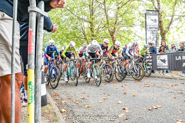 CX CAUDAN-65.jpg