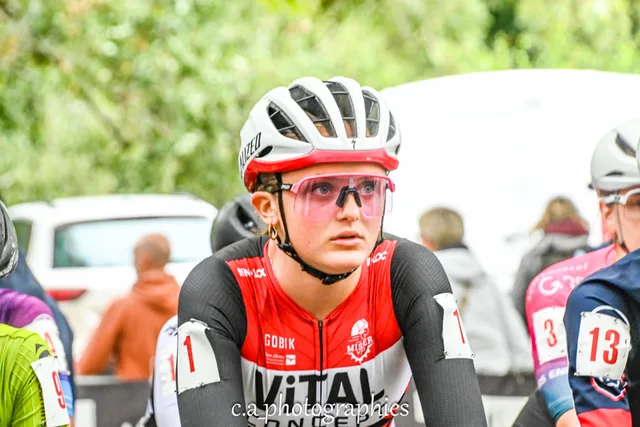 CX CAUDAN-67.jpg