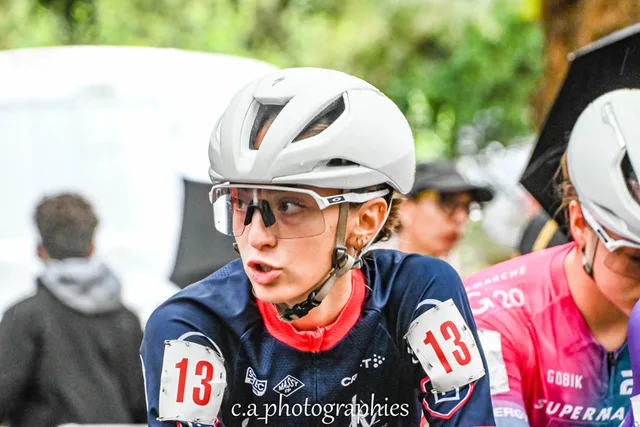 CX CAUDAN-69.jpg