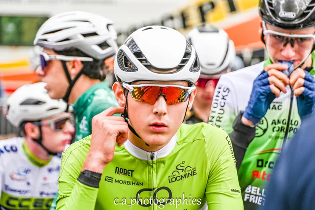 CX CAUDAN-7.jpg