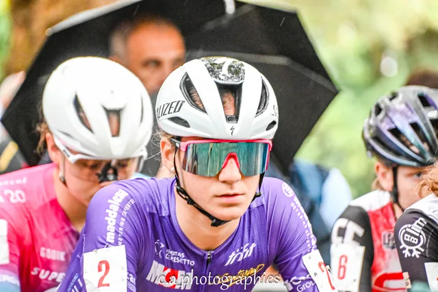 CX CAUDAN-70.jpg
