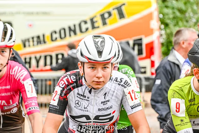 CX CAUDAN-72.jpg