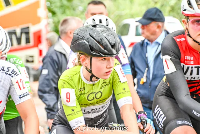 CX CAUDAN-73.jpg