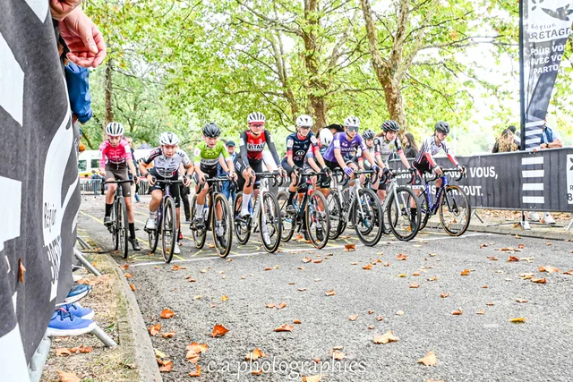 CX CAUDAN-75.jpg