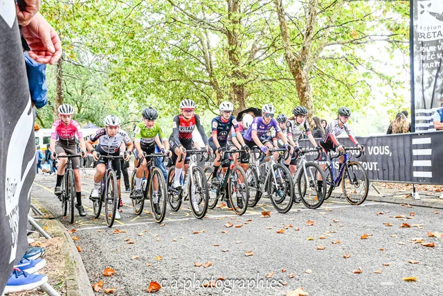CX CAUDAN-76.jpg