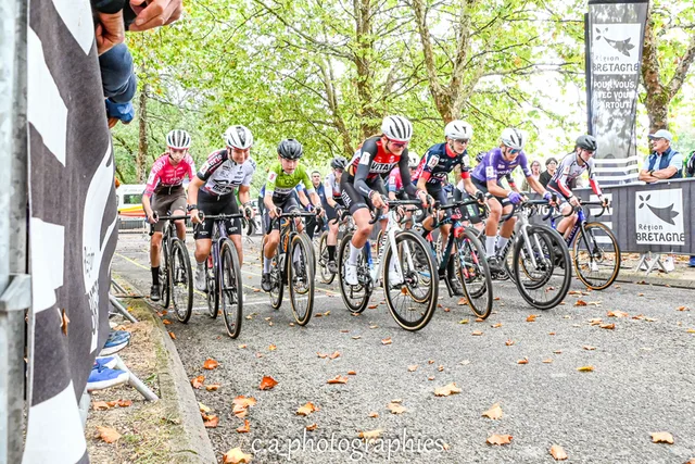 CX CAUDAN-77.jpg