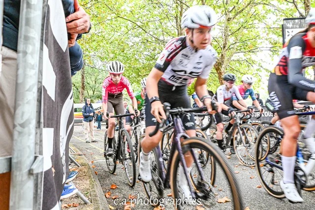 CX CAUDAN-79.jpg