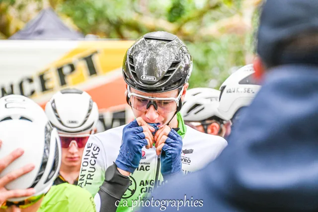 CX CAUDAN-8.jpg