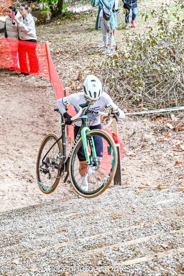 CX CAUDAN-81.jpg