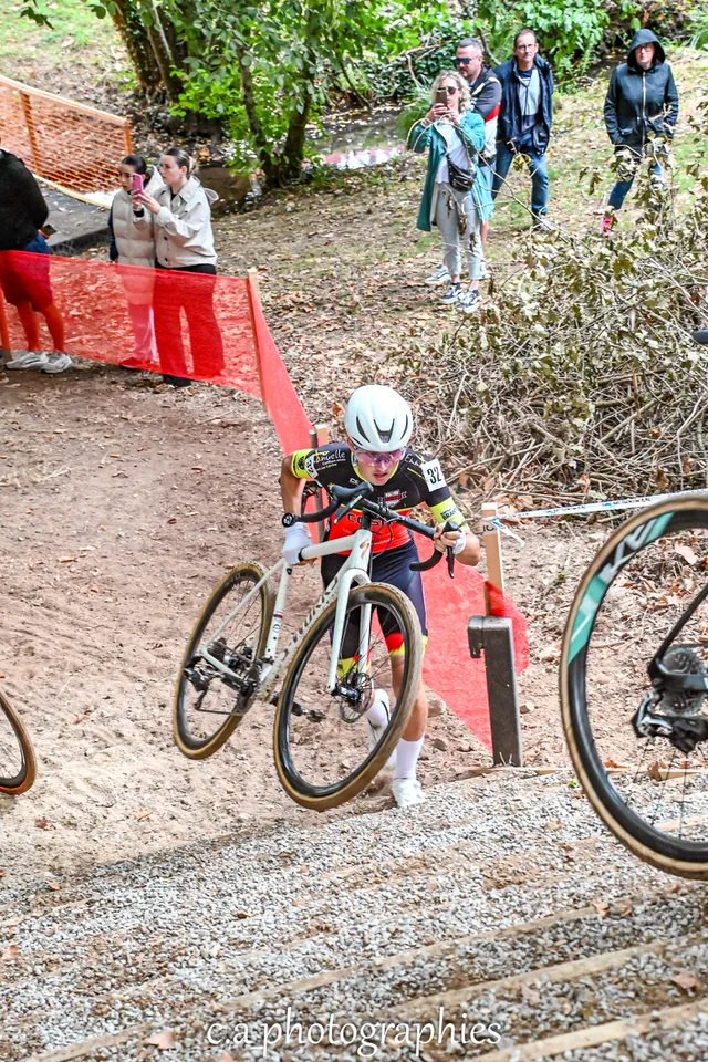CX CAUDAN-84.jpg