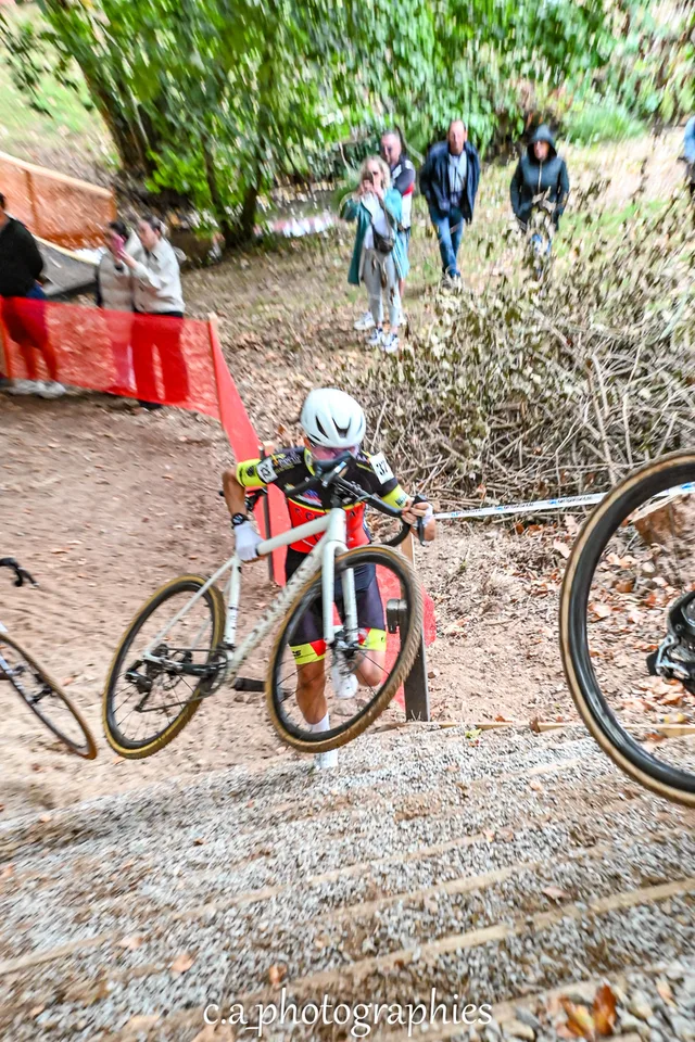CX CAUDAN-85.jpg
