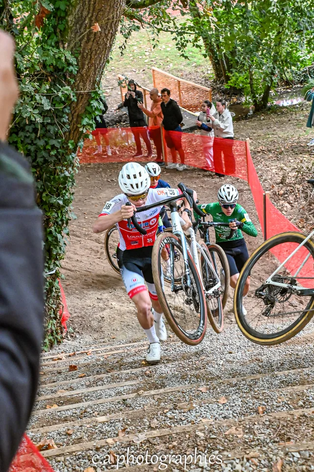 CX CAUDAN-86.jpg