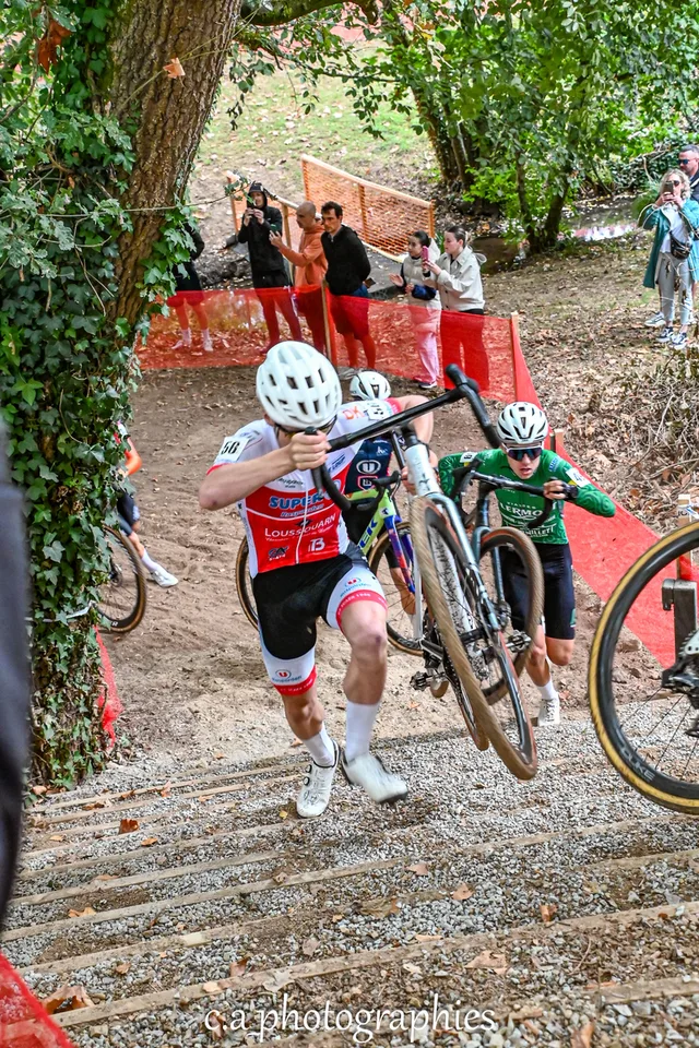 CX CAUDAN-87.jpg