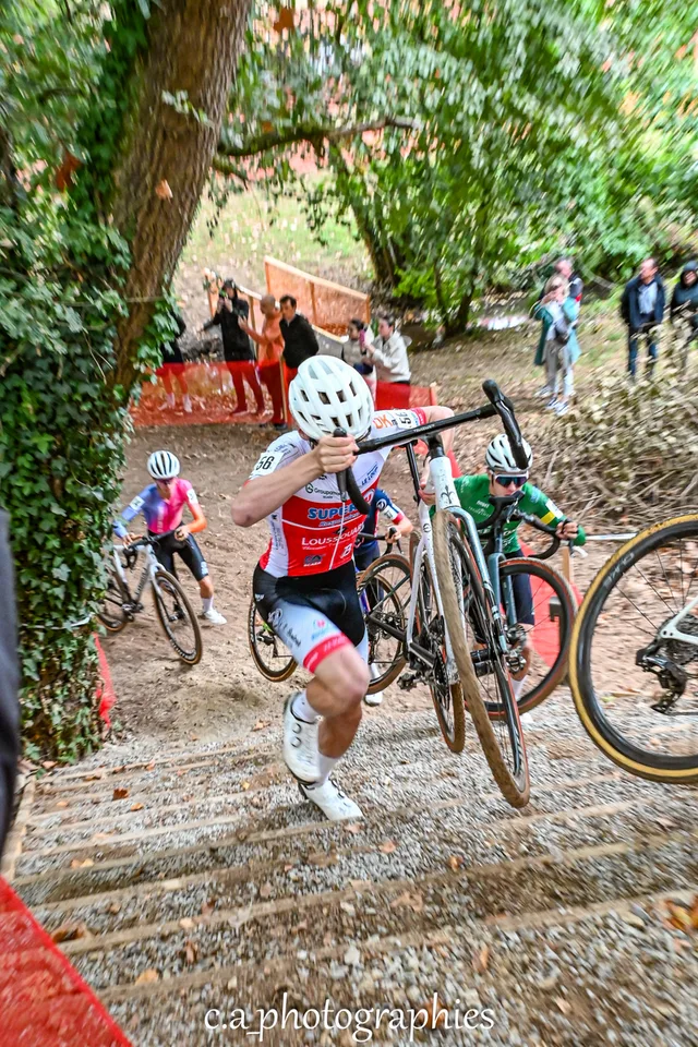 CX CAUDAN-88.jpg