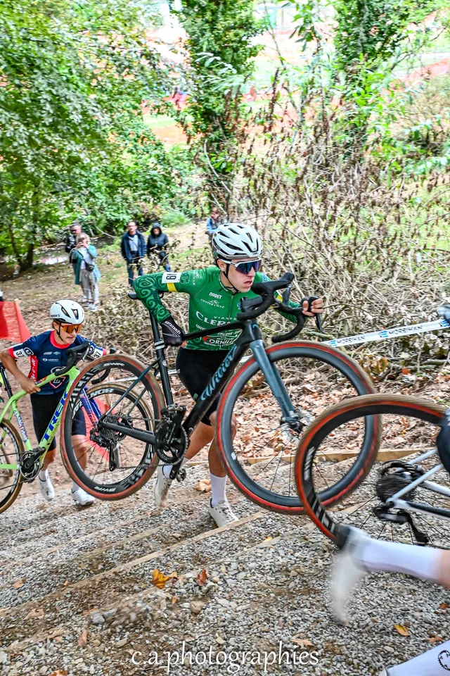 CX CAUDAN-89.jpg