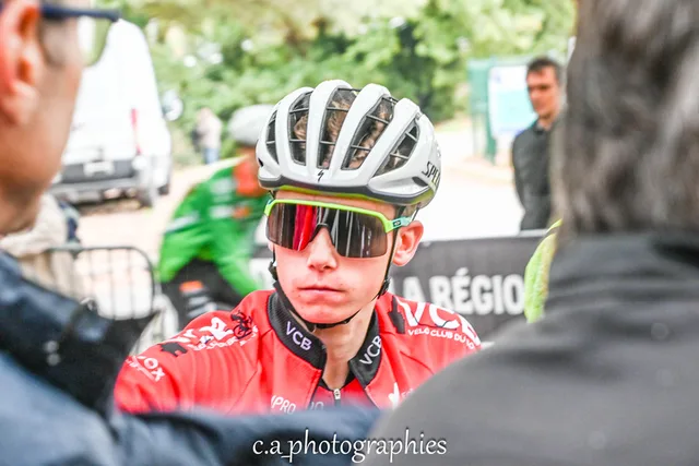 CX CAUDAN-9.jpg