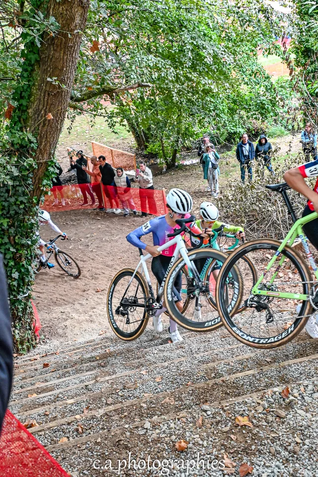 CX CAUDAN-91.jpg