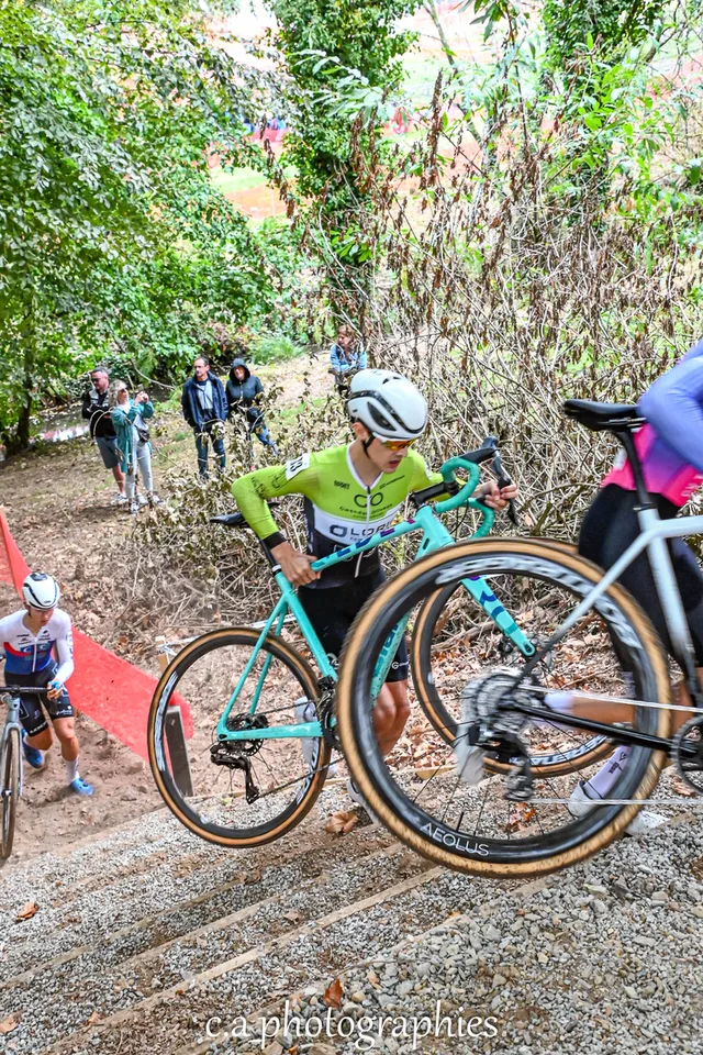 CX CAUDAN-93.jpg