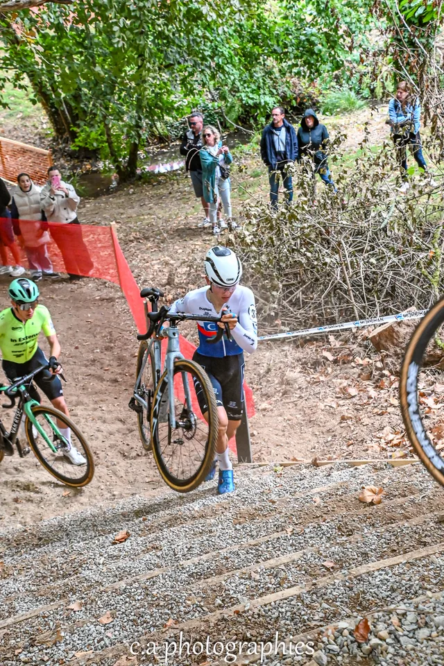 CX CAUDAN-94.jpg