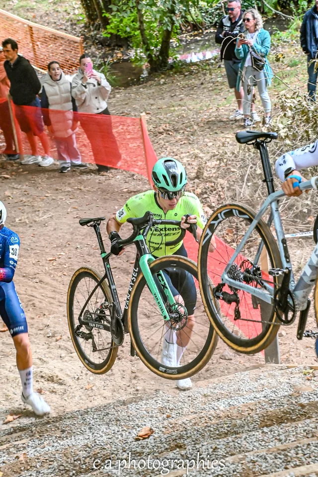 CX CAUDAN-95.jpg