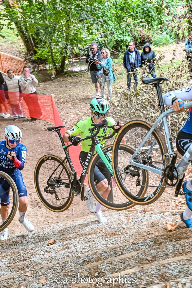 CX CAUDAN-96.jpg