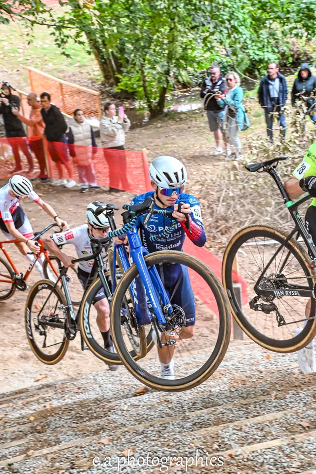 CX CAUDAN-98.jpg