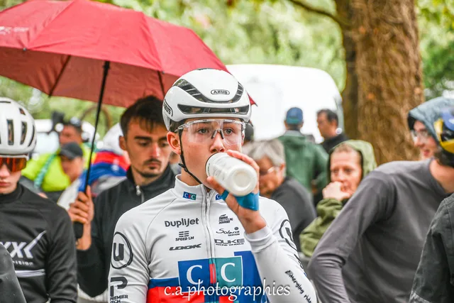 CX CAUDAN.jpg