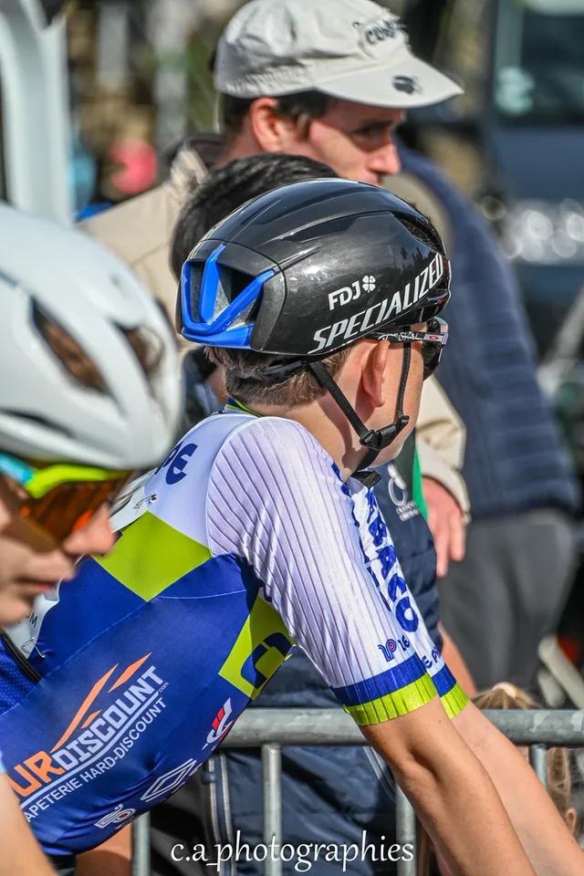 CX QUIMPER-10.jpg