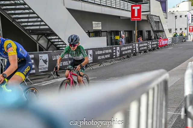 CX QUIMPER-100.jpg