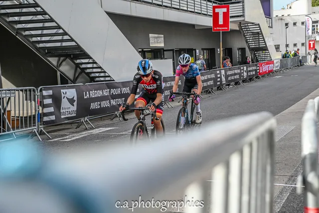 CX QUIMPER-101.jpg