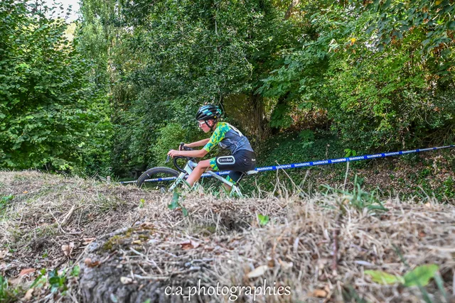 CX QUIMPER-103.jpg