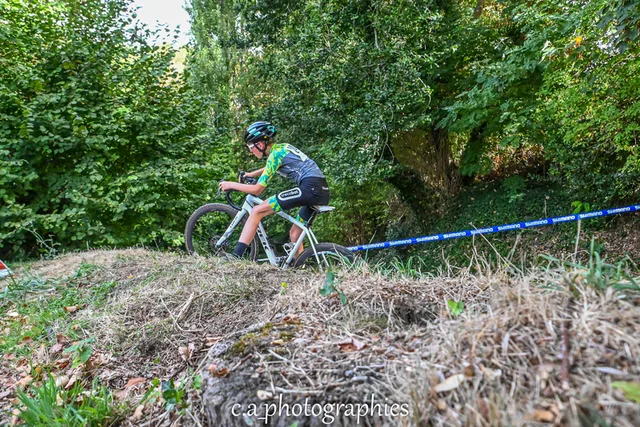CX QUIMPER-104.jpg