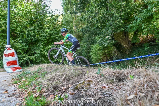 CX QUIMPER-105.jpg