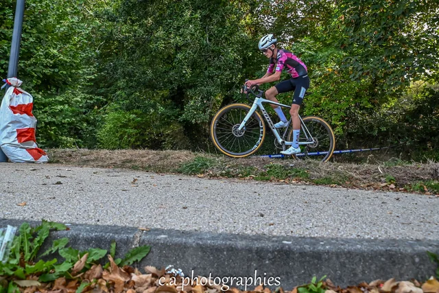 CX QUIMPER-108.jpg