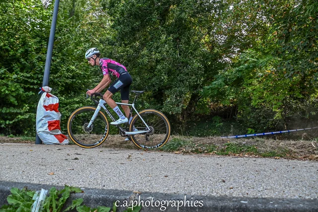 CX QUIMPER-110.jpg