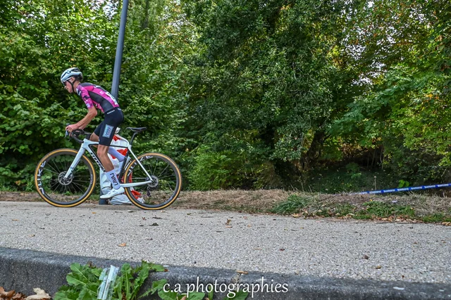 CX QUIMPER-111.jpg