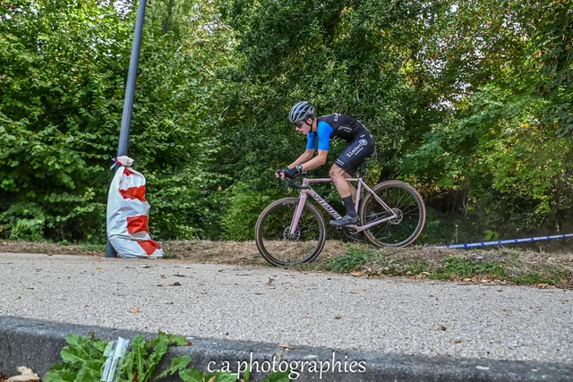 CX QUIMPER-112.jpg