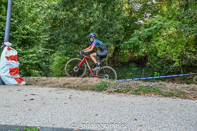 CX QUIMPER-116.jpg