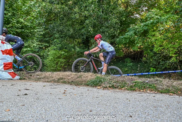 CX QUIMPER-120.jpg