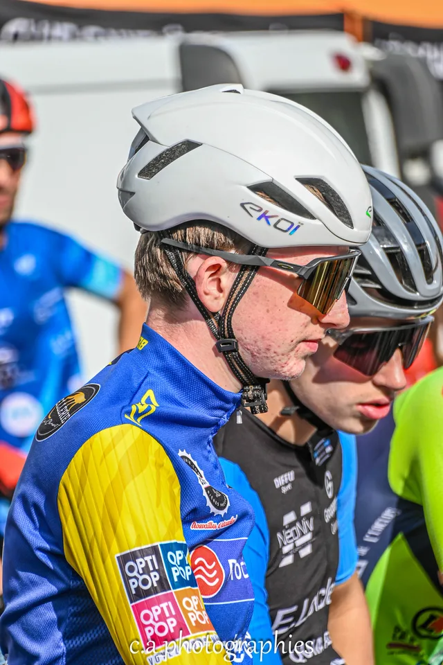 CX QUIMPER-13.jpg