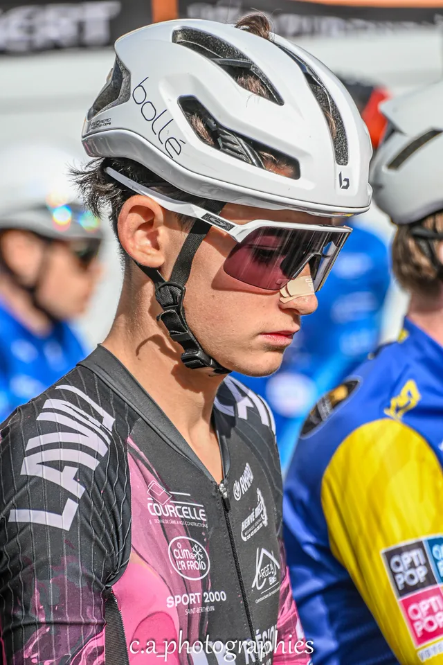 CX QUIMPER-14.jpg