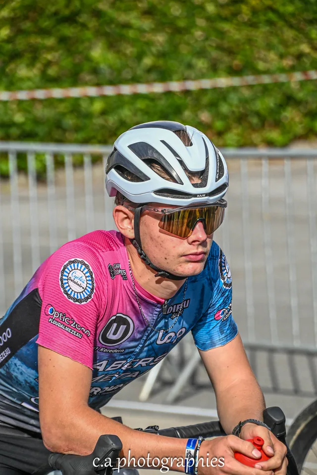 CX QUIMPER-15.jpg