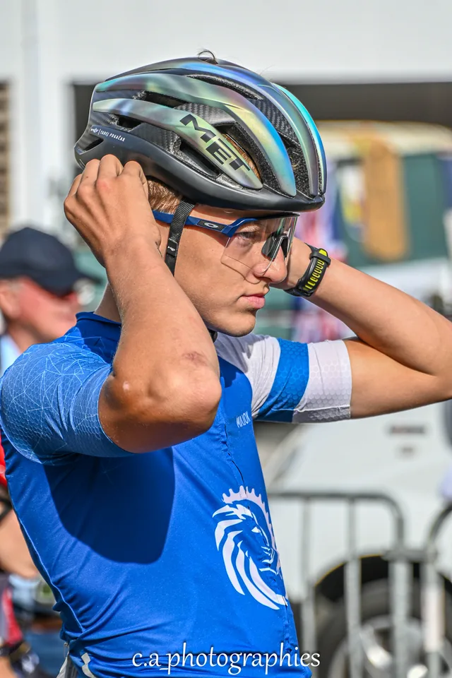 CX QUIMPER-16.jpg