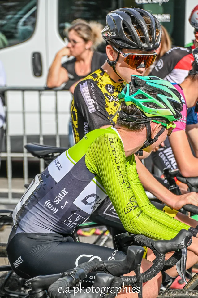 CX QUIMPER-17.jpg