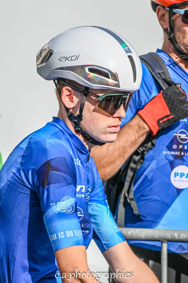 CX QUIMPER-18.jpg